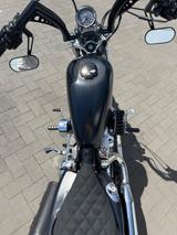 Harley-Davidson Seventy Two  - Offers