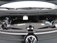 Volkswagen T7 Multivan - Vorschau Bild 20