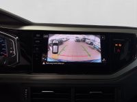 Volkswagen Taigo - Vorschau Bild 16