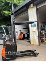 BTSWE200D nur 1106Betriebsstunden - BT LKWs