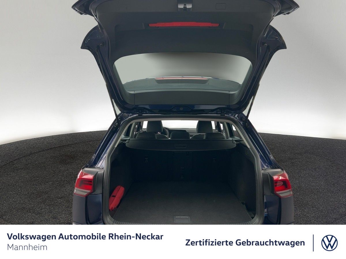 Volkswagen Golf - Bild 9
