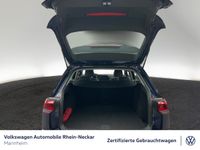 Volkswagen Golf - Vorschau Bild 9