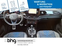 Volkswagen T-Roc - Vorschau Bild 12
