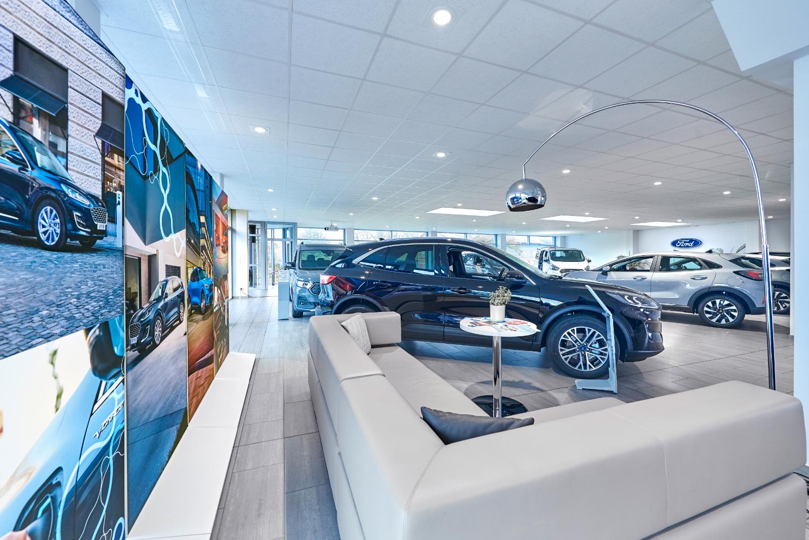 showroom-image-main