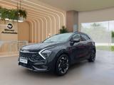 Kia Sportage 1.6 T-GDI Mild-Hybrid GT-Line4WD - Kia aus 2022