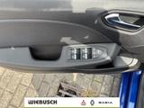 Renault Clio R.S.-Line Edition **Navi**SHZ**GJR** - Renault Clio R-S-Line