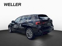 BMW 120 - Vorschau Bild 9
