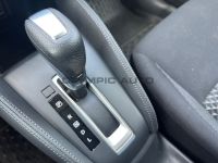 Nissan Micra 1.0 IG-T Xtronic N-Way PDC KLIMA-AT SITZHZ - Image
