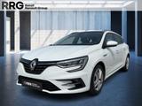 Renault Megane E-TECH Grandtour INTENS E-TECH Plug-in 16 - Renault Megane E-TECH