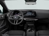 BMW 220 Gran Coupé M Sport RFK NAVI LED PDC V+H DAB - BMW 220 Gran Coupé Neuwagen