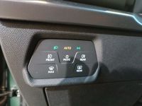 Cupra Formentor - Vorschau Bild 16