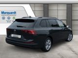 Volkswagen Golf VIII 1.5eTSI Pano Kamera ACC AHK Navi - Volkswagen Golf Neuwagen in Stuttgart
