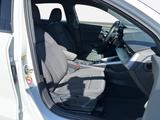 Audi A3 Sportback 35 TFSI Stronic LED*PDC*ALU*VIRTUAL - Audi A3 aus 2023