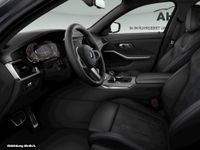 BMW 320 - Vorschau Bild 3