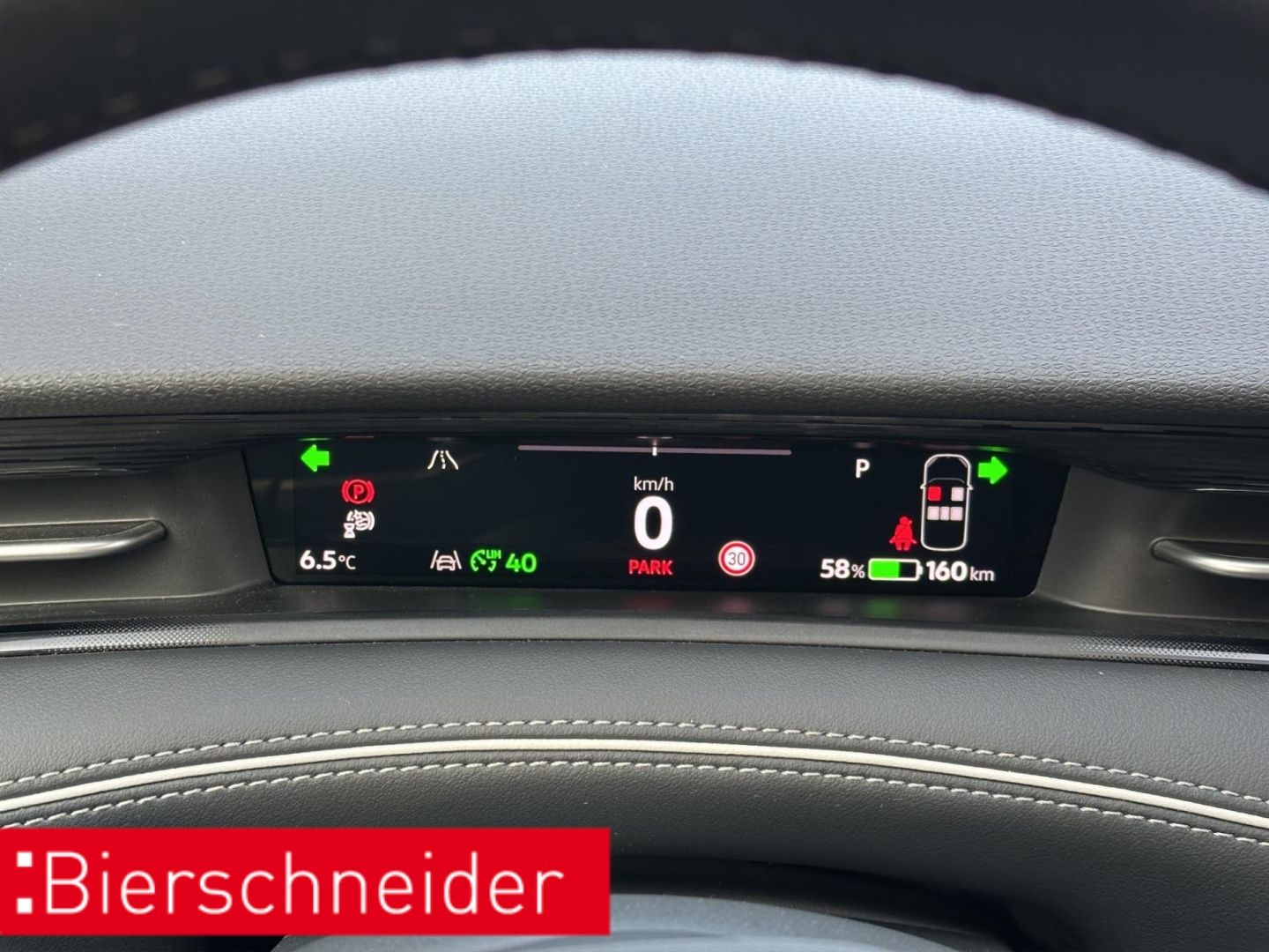 Volkswagen ID.7 - Bild 17