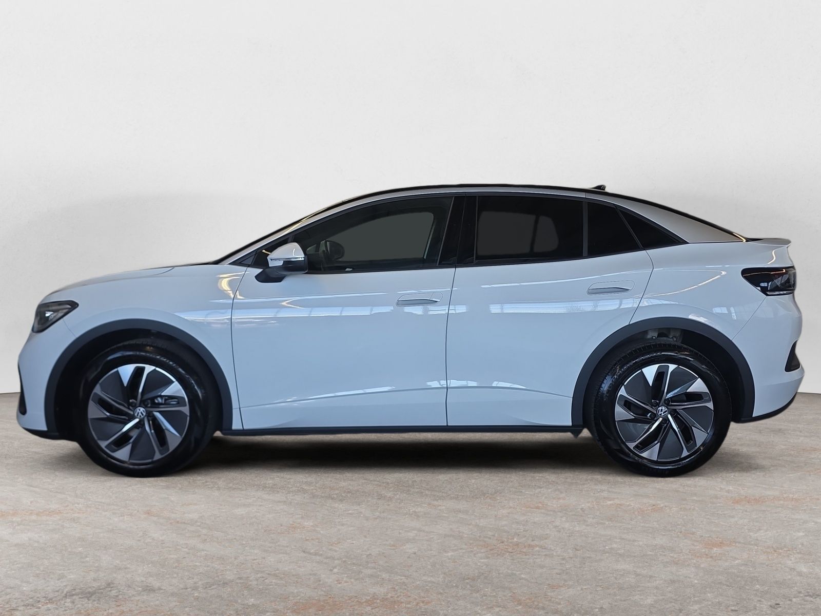 Volkswagen ID.5 - Bild 3