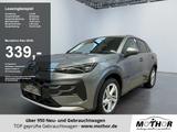 Volkswagen T-Roc Style 1.5 eTSI DSG 360° Umgebungskamera - : Allradantrieb, Geländewagen