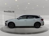 Skoda Scala 1.0 TSI 116 PS 7-Gang-DSG NAVI FSE RFK SHZ - gebrauchte Skoda Kombis
