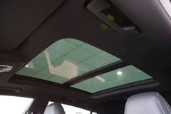 AUDI Q8 50 TDI quattro | S line | Pano | B&O | Matrix AUDI Q8 50 TDI quattro | S line | Pano | B&O | Matrix