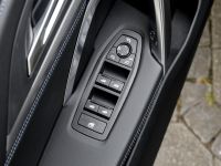 BMW iX1 - Vorschau Bild 13