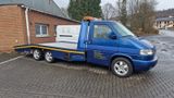 Volkswagen T4 Pannenhilfsfahrzeug - Angebote entsprechen deinen Suchkriterien