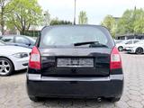 Citroën C2 Comfort *Klima+EFH* - Citroën C2: Kleinwagen
