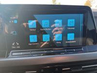 Volkswagen Golf - Vorschau Bild 16