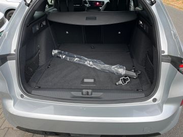 Opel Astra L ST 1.2 Turbo GS  Autom. Multimedia