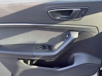 Seat Ateca - Vorschau Bild 11