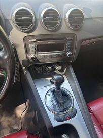 Audi TT - 12