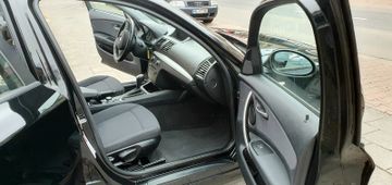 BMW 118 - 9