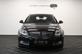 Opel Insignia Innovation *XENON *PDC *SHZ *2-ZONEN  - Opel Insignia Gebrauchtwagen