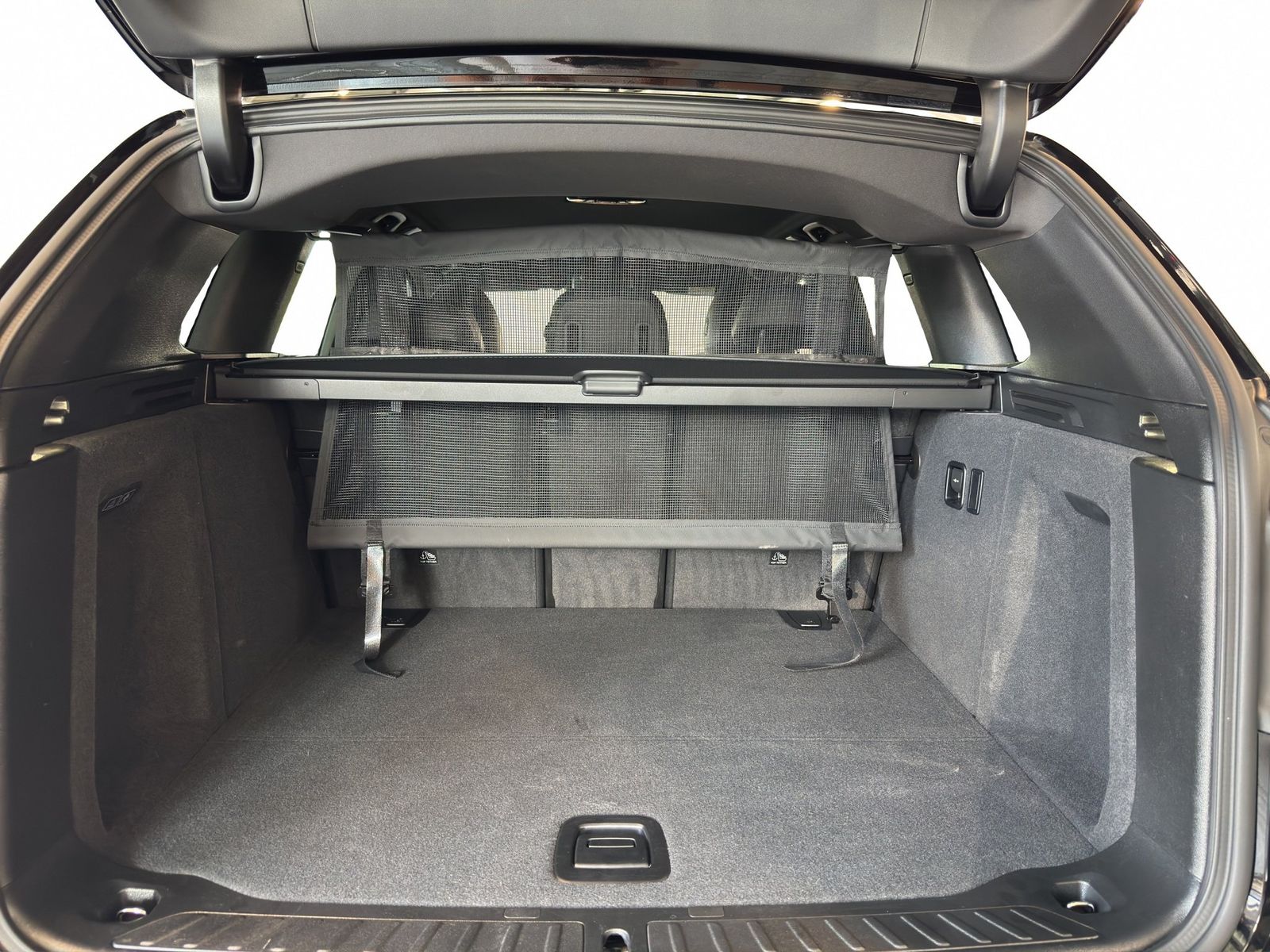 BMW X3 xDrive20i LED Hifi Klima ParkAs foto 12
