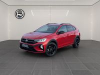 Volkswagen Taigo - Vorschau Bild 2