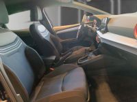 Seat Ibiza - Vorschau Bild 21