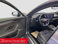 Cupra Formentor - Vorschau Bild 32