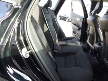 Volvo XC60 - 10