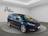 Ford Galaxy 1.5 EcoBoost Titanium AHK KAM SHZ PDC