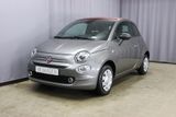 Fiat 500C GSE Hybrid 1.0 51kW Sie sparen 5.100,00 ... - Fiat: Spa