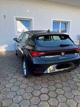 Seat Leon 1.5 TSI ACT 96kW Style Sportstourer Style - Seat Leon: 1.9
