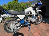 BMW R 80 GS Basic - Angebote