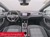Volkswagen Polo GTI 2.0 TSI DSG MATRIX-LED NAVI ACC SIDEASS - Volkswagen Polo Jahreswagen: GTI