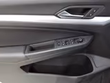 Volkswagen Golf Variant 1.5 TSI OPF Goal NAVI ACC - Volkswagen Golf: Goal