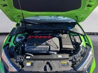 Audi RS3 - Vorschau Bild 11