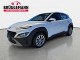 Hyundai KONA 1.0 T-GDI  PURE 2WD KLIMA KAMERA SHZG GJR A - Hyundai KONA: Pure