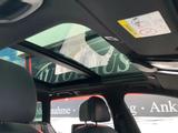 ALPINA D5 S Touring Allrad PANO/AHK/HUD/FOND ENTERTAINM - ALPINA D5 Gebrauchtwagen