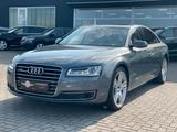 Audi A8 3.0 TDI quattro"MASSAGE"Design Selection"S.DA - Audi A8: D