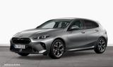 BMW 116 M Sportpaket Pro Harman/Kardon DAB LED Komfo - BMW 116 aus 2025
