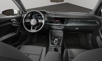 Audi A3 - Vorschau Bild 6