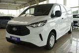 Ford Transit Custom L2 320 2,0d UPE 54000 Euro!       - Ford Transit Custom in Braunschweig